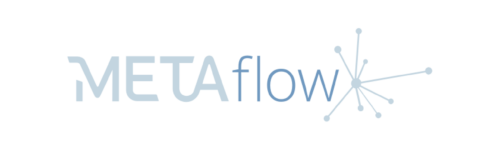 Metaflow